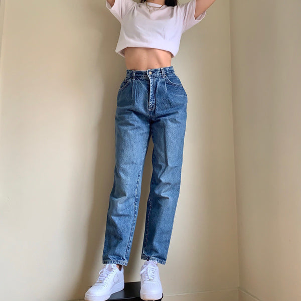 Vintage 1980s Levi’s Jeans