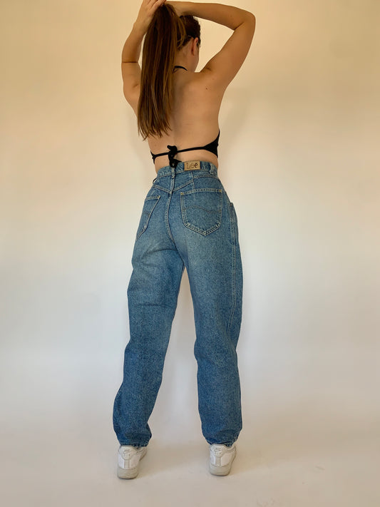 Vintage Lee Jeans