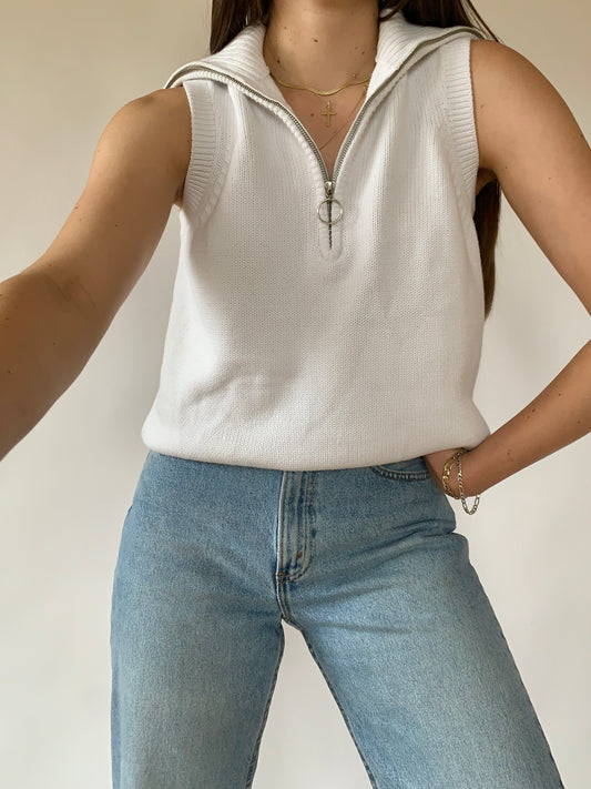 Vintage 1990s Pullover