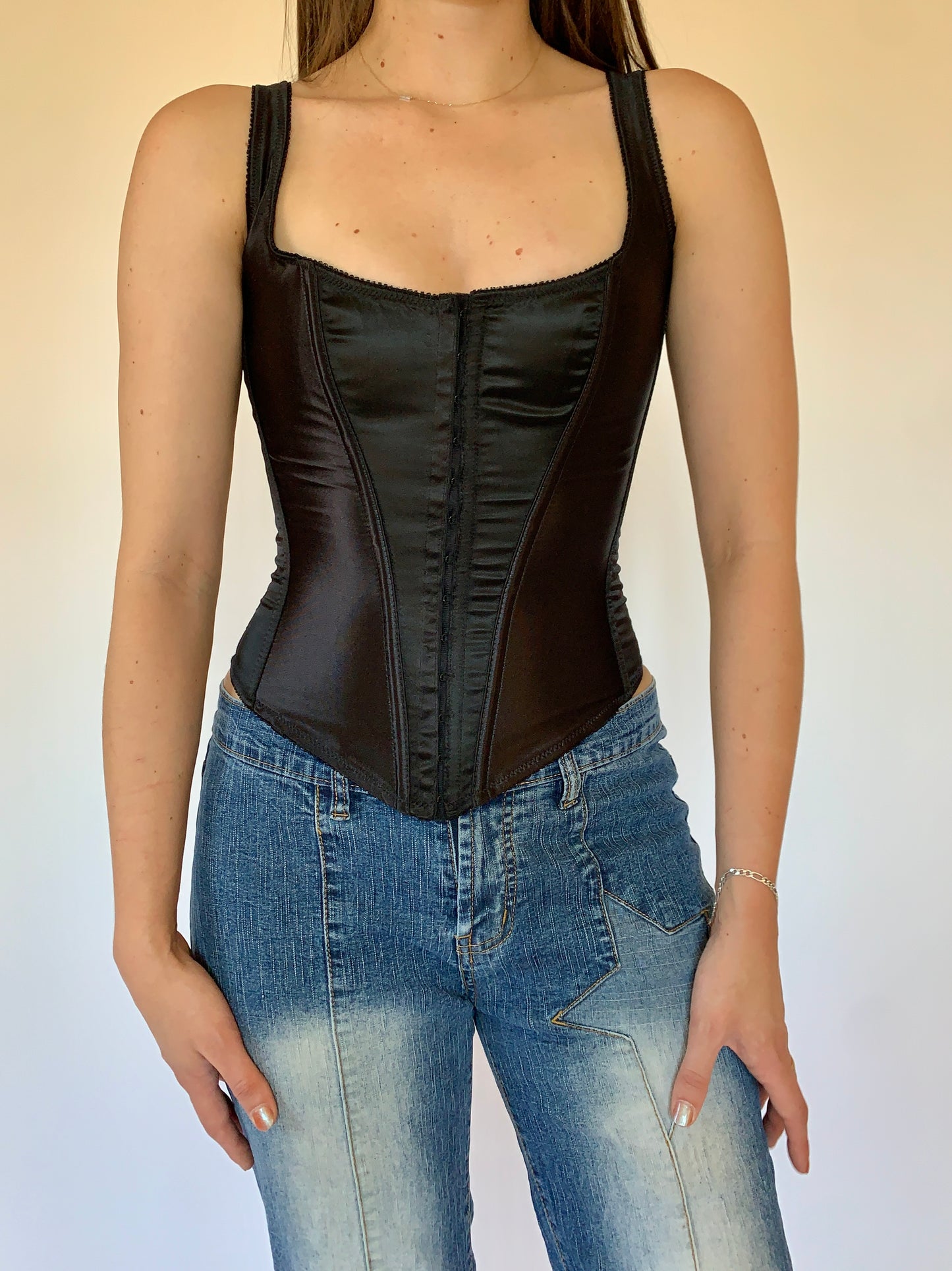 VS Corset