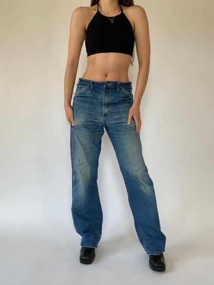 Vintage Dickies Jeans