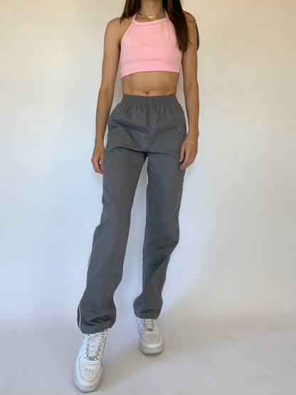 Vintage Nike Pants