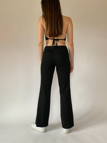 Y2K Trousers