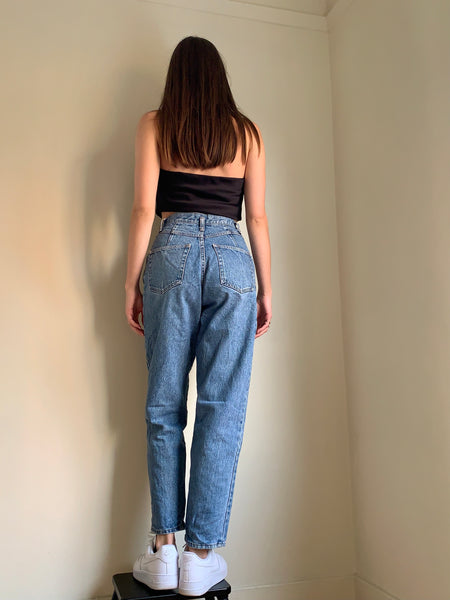 Vintage 1980s Gap Jeans