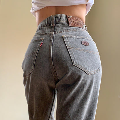 Vintage Valentino Jeans