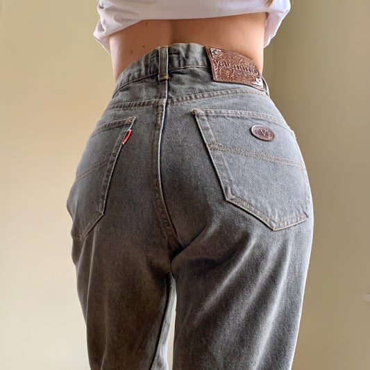 Vintage Valentino Jeans