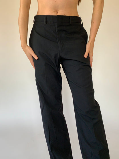 Vintage 1990s Trousers