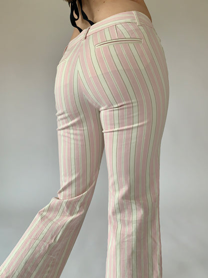 2000s Body by Victoria Trousers