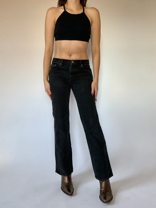 Vintage Calvin Klein Jeans