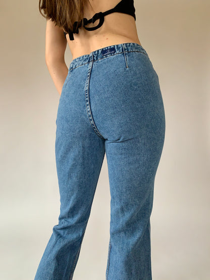 Vintage 1990s Jordache Jeans