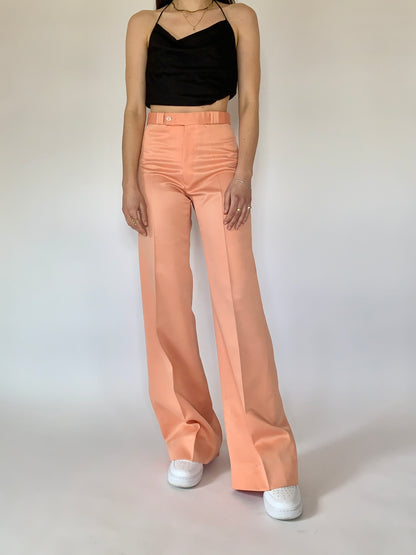 Vintage 1970s Bellbottoms