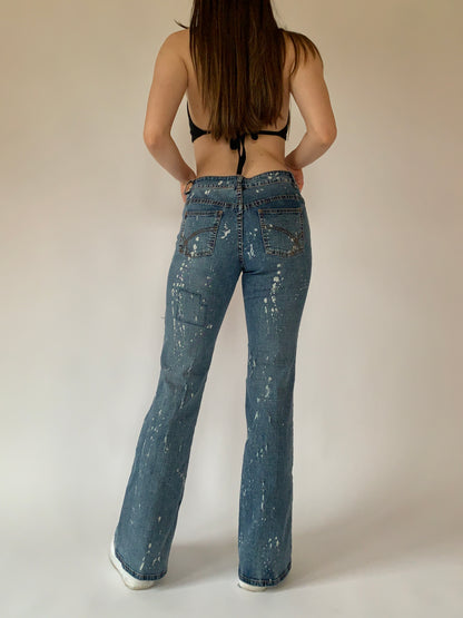 Y2K Jeans