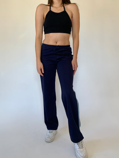 Vintage Track Pants