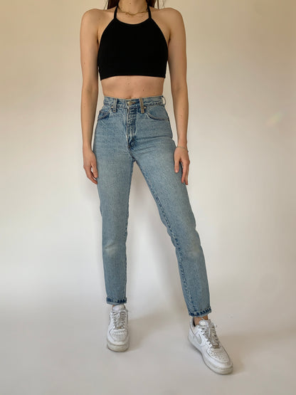 Vintage Levi’s 900 Series