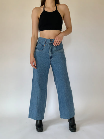 Vintage GX Jeans (S)