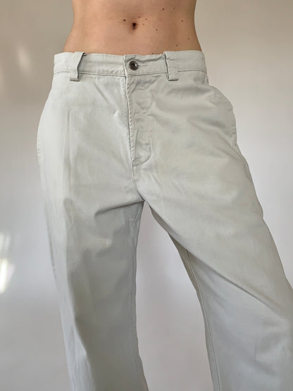 Vintage Levi’s Khakis
