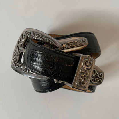 Vintage Belt