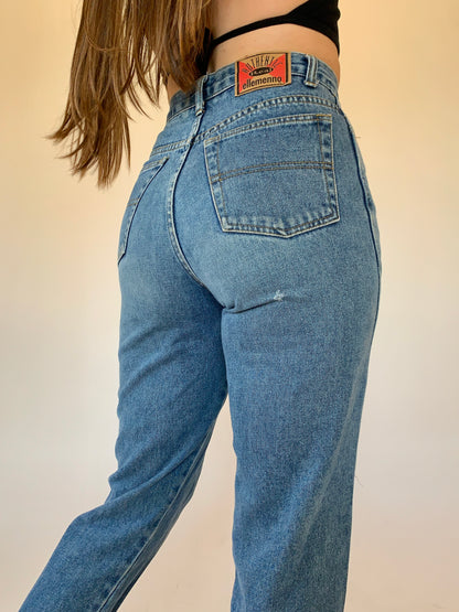 Vintage 1990s Jeans