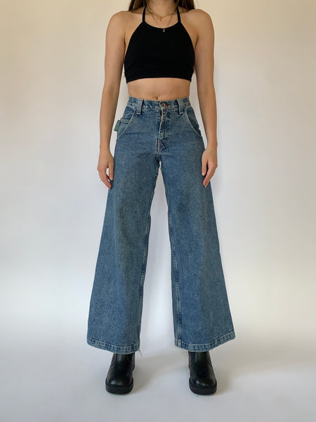 JNCO Jeans