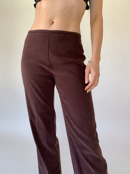 Vintage 1990s Rampage Pants