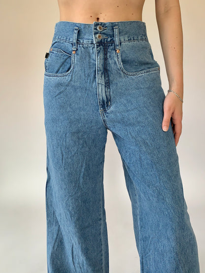 Vintage GX Jeans (S)