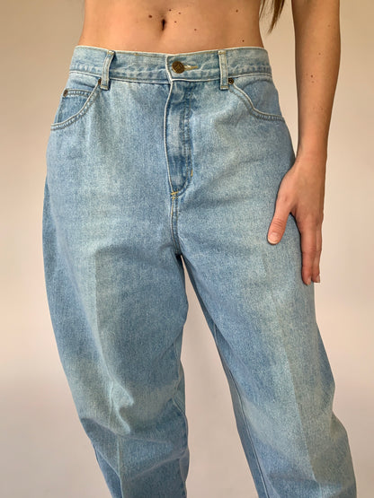 Vintage 1990s Lizwear Jeans