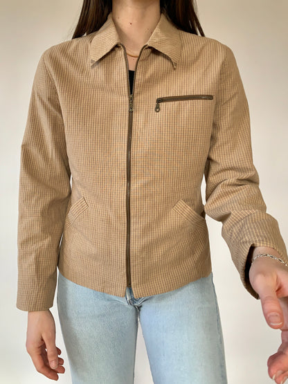 Vintage 1990s Jacket