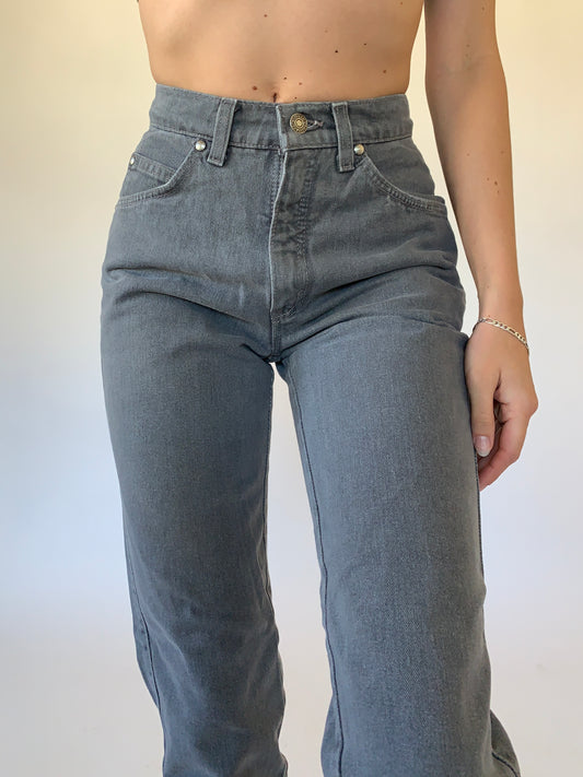 Vintage 1990s Levi’s 901s