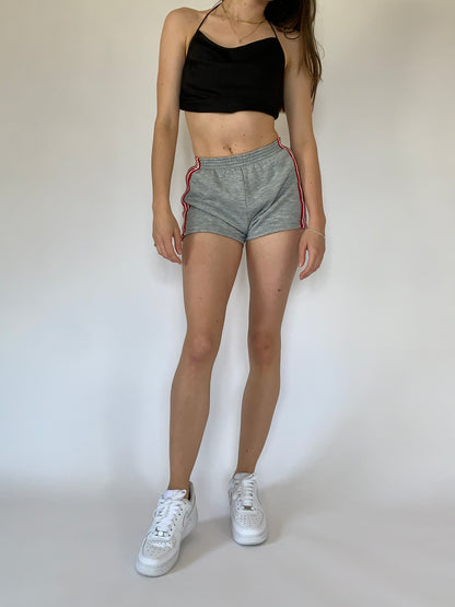 Vintage 1970s Sweat Shorts