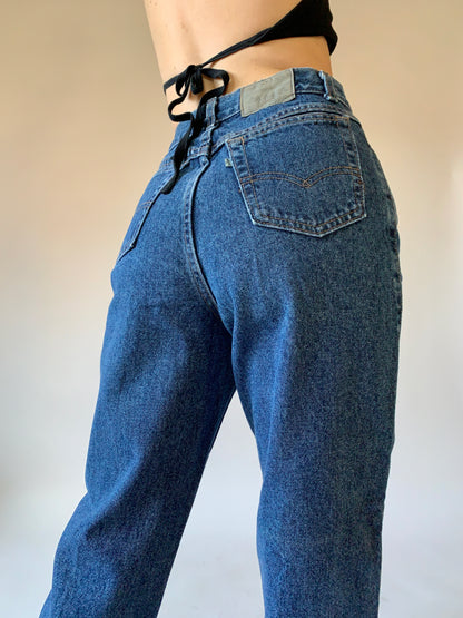 Vintage Levi’s 900 Series