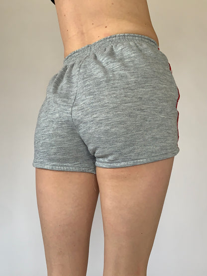 Vintage 1970s Sweat Shorts