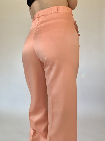 Vintage 1970s Bellbottoms