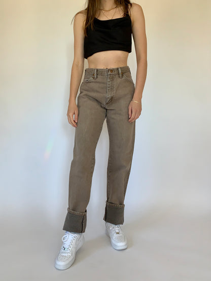 Vintage Wrangler Jeans