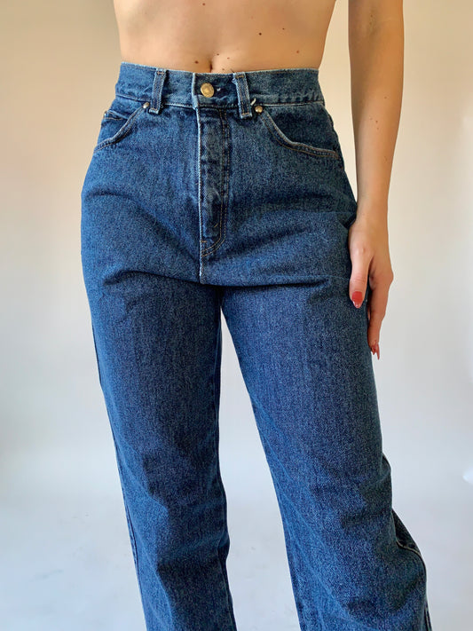 Vintage Levi’s 900 Series