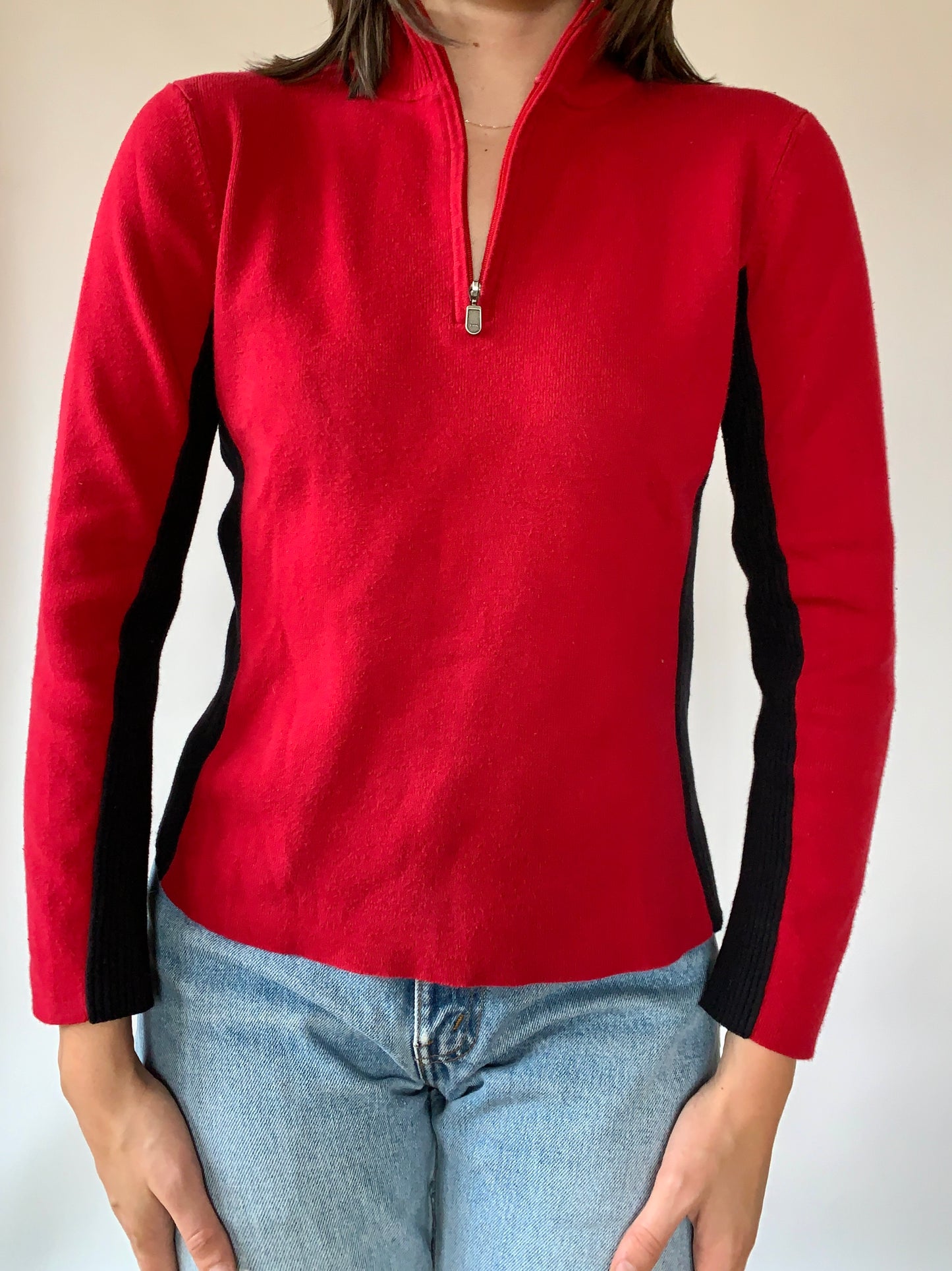 Vintage 1990s Sweater