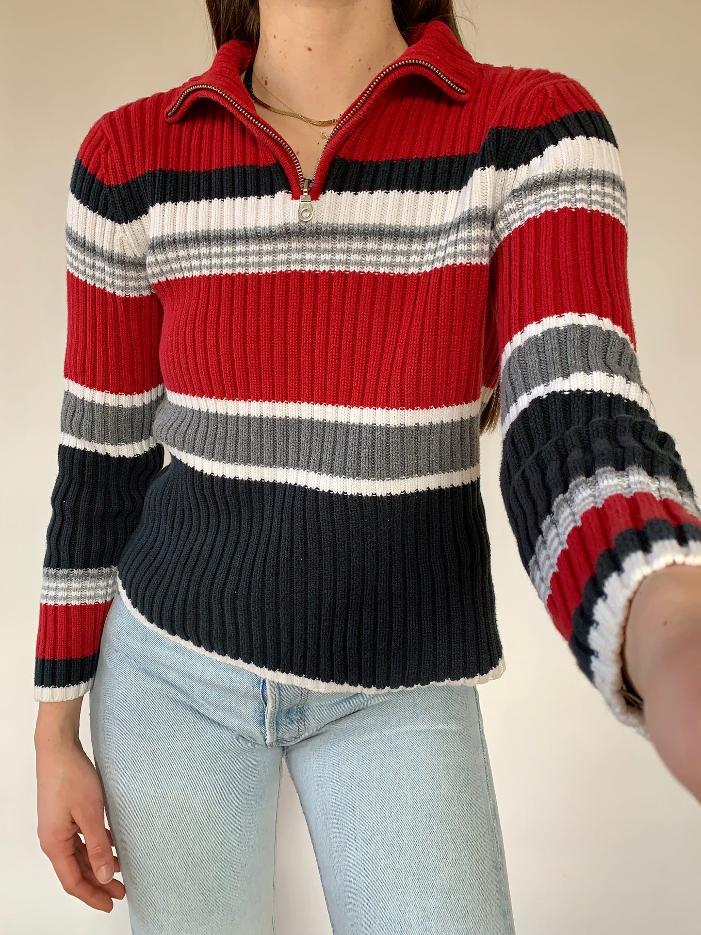 Vintage 1990s Sweater