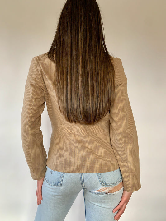 Vintage 1990s Jacket