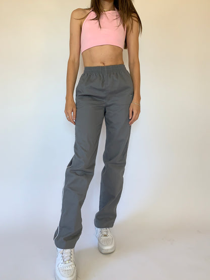 Vintage Nike Pants