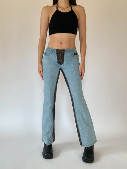 Harley Davidson Jeans