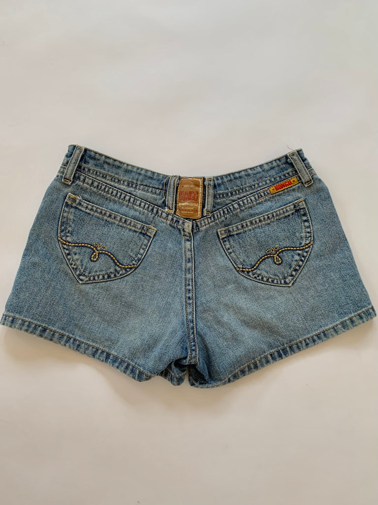 Bongo shorts sale