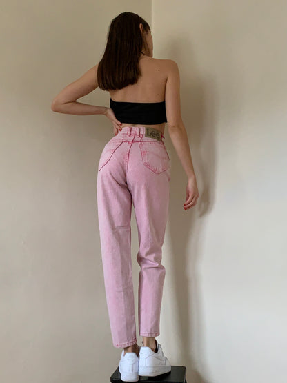 Vintage Lee Jeans