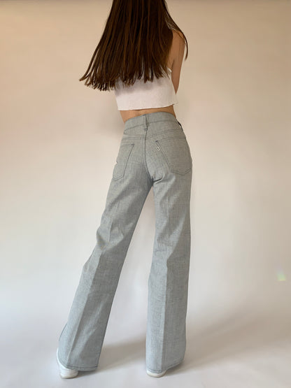 Vintage 1970s Deadstock Levi’s